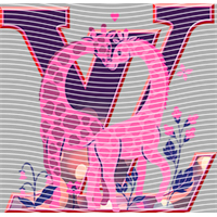 Brand Catalog-ZX 1364